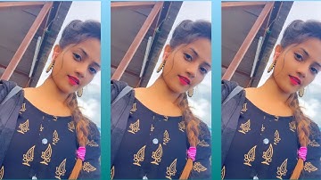 Rutvik Rathva  NewTimli Status 2023 \Dj Remix Gujarati Timli WhatsApp Status 2023