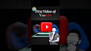 Top 3 YouTube Facts #facts #shorts