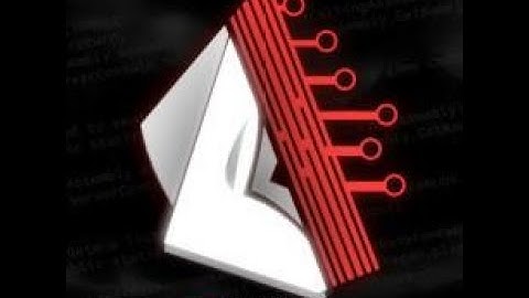 Пишем плагин на SCP:SL (Exiled)