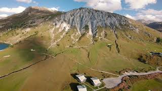 FPV Flight EP-1 - We Are Found