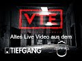 Live  vte tiefgang hannover redrex alt