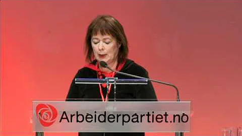 Sonja Alice Steen, Nordland