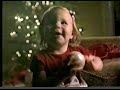 JCPenney Christmas commercial (2006)
