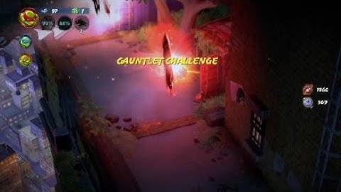 Teenage Mutant Ninja Turtles: Splintered Fate_20251121221544 |ONLINE | PART 5