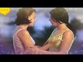 الفيلم العربي السلم والثعبان بطولة هاني سلامة و أحمد حلمي و حلا شيحة و رجاء الجداوي و مها عمار