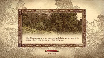 The Elder Scrolls IV: Oblivion Quality Test