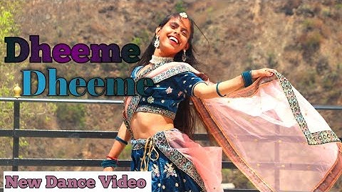 A.R. Rahman - Dheeme Dheeme Best Video l Zubeidaa l karisma Kapoor l Kavita Krishnamurthy l Neelam