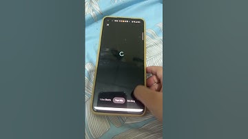 Cách để phát trực tiếp (Live) trên YouTube.