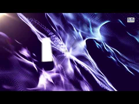 Birmannaa Lammii Teenyaaf Mana Hidhaa Saudi Arabiyaa Magaalaa Najraan Keeysan Jiran