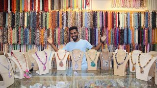 Jewellery Making Business | Breds Jewellery Business | Jewellery Raw Materials screenshot 4