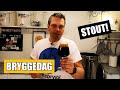 Bryggedag Foreign Extra Stout