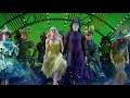 Wicked UK | Official Trailer 🌟