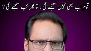 Httpswwwfacebookcomsharep18bpt58b4d         