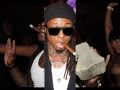 Lil Wayne Kush Full Song mp3