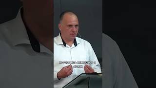 Радикальное христианство #чистописание #христианство #любовь #бог #библия #жизнь #счастье #церковь
