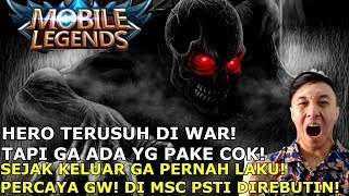 DULU GW REMEHIN! SKRG MAH INI JAGOAN GW BOY! BANTAI!