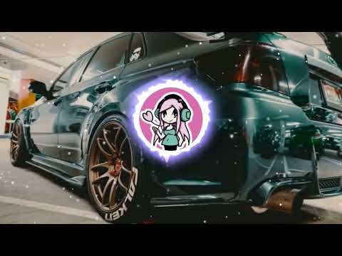 Melodic Piano Orchestral 808 Trap Beat