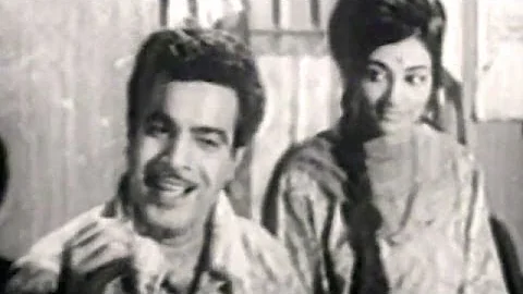 Pratham Tuzh Pahata - Arun Sarnaik, Ramdas Kamat, ...