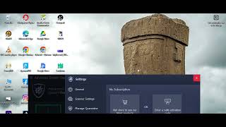 Tutoriel : Installation et Activation de Advanced System Repair Pro – Repair Tool (Windows 10/11)