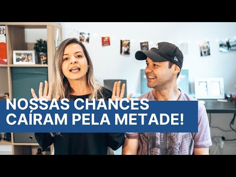 MUDANÇAS NA IMIGRAÇÃO DA AUSTRÁLIA - ft Seven Migration