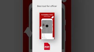 PDF Reader - PDF Viewer