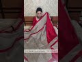 Semi Silk 70030 36643 Mayabonobiharini Sarees Traditionalattire Semi Silk 70030 36643 Mayabonobiharini Sarees Traditionalattire