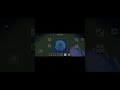 #minecraftshorts