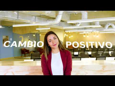 CAMPAÑAS GRUPO AVAL