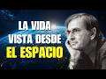 Cómo Reconocemos la Vida en la Tierra y el Universo | Carl Sagan