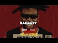 Berri tiga  - Badagry  ( OPEN VERSE ) Instrumental BEAT   HOOK By Pizole Beats