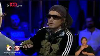 1 Milyon Kere Killa Hakan Sen Anan Yani