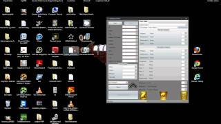 MPDATA editor mw2 hack