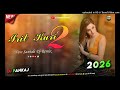 Iril Kuri 2 2026 StyleDj Remix Hard Bass Dj Pankajviews2 Mo Ago Santalisong More