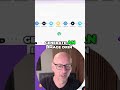 gpt-image-1: GENIALE BILDER direkt per API erzeugen. Flux, Midjourney und Co haben verloren?