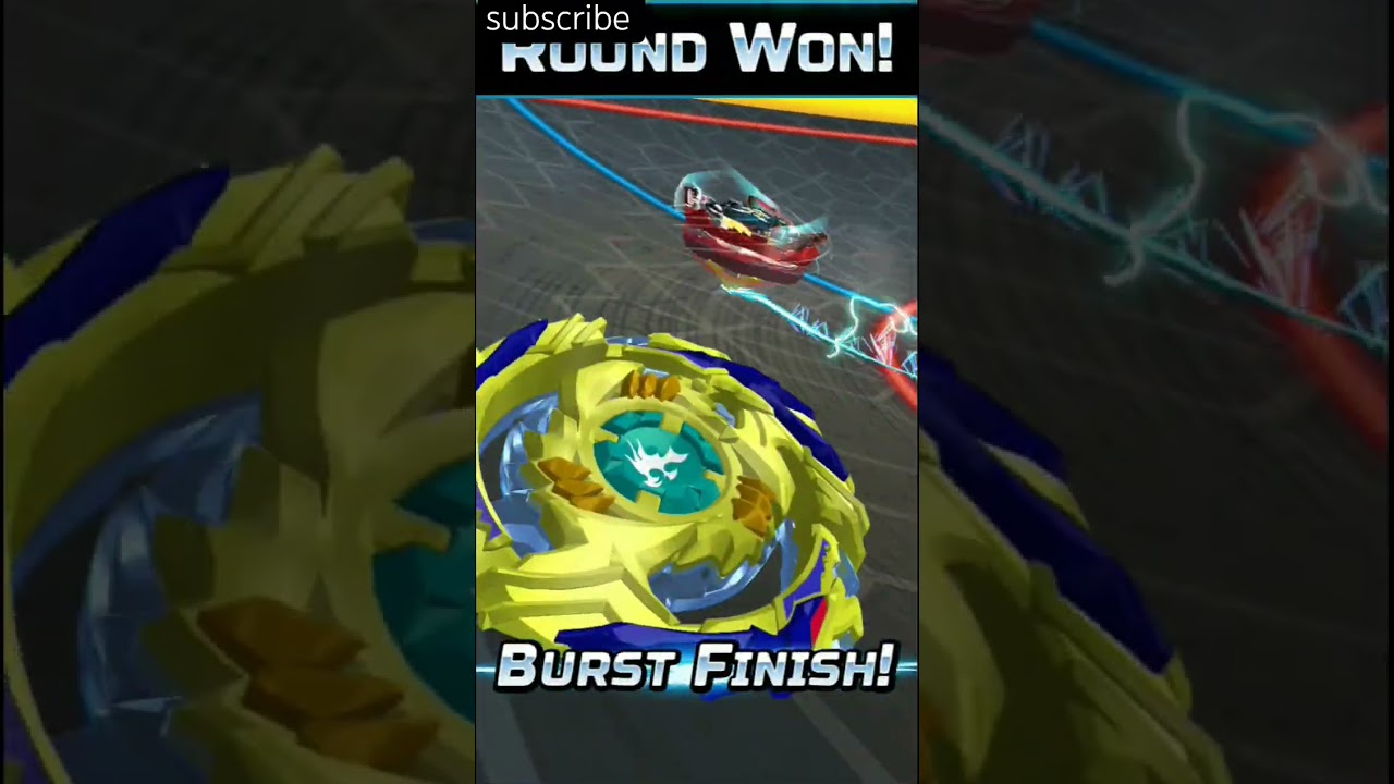 Топ 3 лучших бея по оценке!! в Beyblade burst rivals!! 