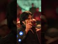 release date music director of ustad latest update in telugu by satyaVEER|| #shorts