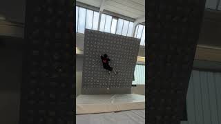 2024 3 29 Blockfabrik Wien Kilterboard V3