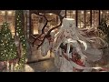 Alerro - Here For You (feat. UNDY) [reupload]