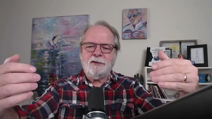 Google vs Microsoft: The AI Search Battle Heats Up! 🔥