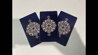 September 6, 2026 Sunday Pick a Card Tarot & Birthday Reading by Cognitive Universe 