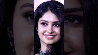 Manasa Varanasi Miss India. Devakinandana Vasudeva Heroien