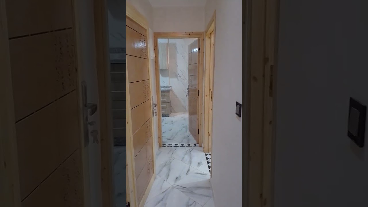 الفوقي 2 للبيع بالدعم ناقص7 من الثمن حي السلاوي صفرو 0648661593 مرحبا