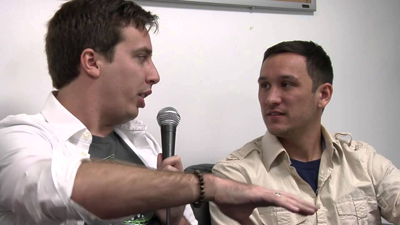 Curse Gaming General Manager Announces Split from Curse INC