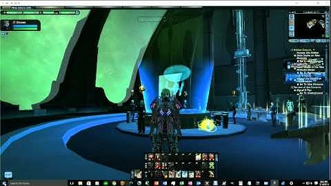 Windows 10 memory leak fix