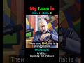 My Loan was not 9000cr ❎ | 6203cr ✅ | vijay Mallya About Loan #rajshamani #mallya #podcast #news