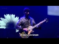 U2 One Ao Vivo HD