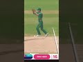 kohli goes down the ground @Deepakgamer_Official @VirtualGamerzOfficial @ICC