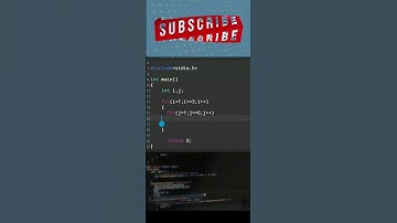 #21 how to start coding | make c program | programing WhatsApp status| #short #coding
