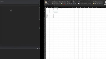 Составление судоку при помощи Python и библиотеки BDD