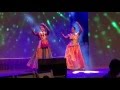Kathak- Mann Mandira | Semi classical | Mp3